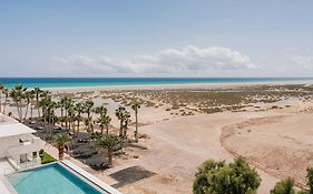 Zel Fuerteventura